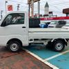 daihatsu hijet-truck 2019 -DAIHATSU 【長岡 480ﾂ6322】--Hijet Truck S510P--S510P-0304333---DAIHATSU 【長岡 480ﾂ6322】--Hijet Truck S510P--S510P-0304333- image 32