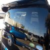 honda stepwagon 2012 -HONDA--Stepwgn DBA-RK5--RK5-1313338---HONDA--Stepwgn DBA-RK5--RK5-1313338- image 46