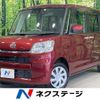 daihatsu tanto 2018 -DAIHATSU--Tanto DBA-LA600S--LA600S-0695005---DAIHATSU--Tanto DBA-LA600S--LA600S-0695005- image 1