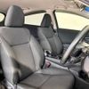 honda vezel 2014 -HONDA--VEZEL DAA-RU3--RU3-1017673---HONDA--VEZEL DAA-RU3--RU3-1017673- image 9