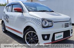 suzuki alto 2015 -SUZUKI--Alto DBA-HA36S--HA36S-865374---SUZUKI--Alto DBA-HA36S--HA36S-865374-