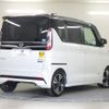 nissan roox 2020 quick_quick_4AA-B45A_B45A-0302697 image 2