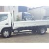 mitsubishi-fuso canter 2015 CFJ1706981 image 9