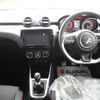 suzuki swift 2025 -SUZUKI--Swift 4BA-ZC33S--ZC33S-701898---SUZUKI--Swift 4BA-ZC33S--ZC33S-701898- image 16