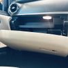 mercedes-benz v-class 2021 CFJ1767141 image 13