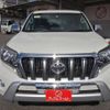 toyota land-cruiser-prado 2015 -TOYOTA--Land Cruiser Prado LDA-GDJ150W--GDJ150-0003539---TOYOTA--Land Cruiser Prado LDA-GDJ150W--GDJ150-0003539- image 2