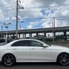 mercedes-benz e-class 2017 quick_quick_213045C_WDD2130452A315888 image 4