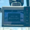 toyota tank 2018 CFJ1529189 image 8