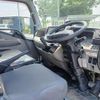 mitsubishi-fuso canter 2018 GOO_NET_EXCHANGE_0840296A30250707W001 image 29