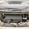 daihatsu tanto 2009 CFJ1719932 image 18