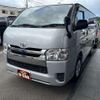 toyota hiace-van 2019 quick_quick_QDF-GDH201V_GDH201-1024132 image 2