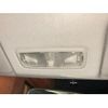 mitsubishi colt 2009 CFJ1658580 image 21