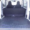 daihatsu hijet-van 2020 CFJ1730790 image 4