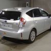 toyota prius-α 2017 -TOYOTA--Prius α ZVW41W-0055664---TOYOTA--Prius α ZVW41W-0055664- image 2