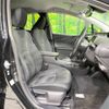 toyota prius 2016 -TOYOTA--Prius DAA-ZVW50--ZVW50-6063497---TOYOTA--Prius DAA-ZVW50--ZVW50-6063497- image 9