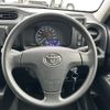 toyota probox-van 2024 -TOYOTA--Probox Van 6AE-NHP160V--NHP160-0107184---TOYOTA--Probox Van 6AE-NHP160V--NHP160-0107184- image 13