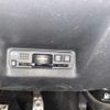 honda shuttle 2019 -HONDA--Shuttle DAA-GP7--GP7-2007557---HONDA--Shuttle DAA-GP7--GP7-2007557- image 17