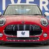 mini mini-others 2018 quick_quick_XR15M_WMWXR32090TL82334 image 14
