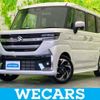 suzuki spacia 2023 CFJ1631675 image 1