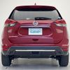 nissan x-trail 2021 -NISSAN--X-Trail 5BA-T32--T32-556840---NISSAN--X-Trail 5BA-T32--T32-556840- image 15