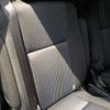 toyota noah 2015 -TOYOTA 【野田 500】--Noah DBA-ZRR80W--ZRR80-0172049---TOYOTA 【野田 500】--Noah DBA-ZRR80W--ZRR80-0172049- image 34