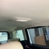 nissan serena 2017 -NISSAN--Serena DAA-GC27--GC27-015020---NISSAN--Serena DAA-GC27--GC27-015020- image 15