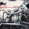 hino dutro 2020 CFJ1818911 image 24