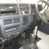 subaru sambar-truck 2007 -SUBARU 【名変中 】--Samber Truck TT2-381921---SUBARU 【名変中 】--Samber Truck TT2-381921- image 4