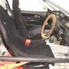 honda civic 1995 CFJ1801914 image 6