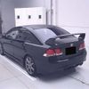 honda civic 2009 CFJ1801204 image 2