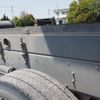 nissan diesel-ud-quon 2010 CFJ1146363 image 22