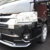 toyota hiace-wagon 2022 GOO_JP_700100243030250425003 image 8