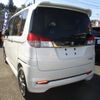 suzuki solio 2015 -SUZUKI--Solio MA15S--682720---SUZUKI--Solio MA15S--682720- image 2