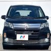 daihatsu move 2013 -DAIHATSU--Move DBA-LA100S--LA100S-0209978---DAIHATSU--Move DBA-LA100S--LA100S-0209978- image 15