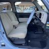 daihatsu mira-cocoa 2010 -DAIHATSU--Mira Cocoa DBA-L685S--L685S-0004406---DAIHATSU--Mira Cocoa DBA-L685S--L685S-0004406- image 7