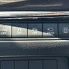 mazda mazda3 2020 CFJ1809378 image 6