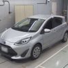 toyota aqua 2019 -TOYOTA 【相模 502ね6152】--AQUA NHP10-6815708---TOYOTA 【相模 502ね6152】--AQUA NHP10-6815708- image 1