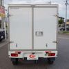 daihatsu hijet-truck 2021 CFJ1762456 image 4
