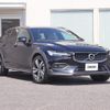 volvo v60 2021 CFJ1550375 image 10