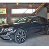 mercedes-benz e-class 2019 -MERCEDES-BENZ--Benz E Class DBA-213068--WDD2130682A629591---MERCEDES-BENZ--Benz E Class DBA-213068--WDD2130682A629591- image 1