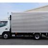 mitsubishi-fuso canter 2016 -MITSUBISHI--Canter TPG-FEB50--FEB50-550085---MITSUBISHI--Canter TPG-FEB50--FEB50-550085- image 3