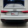 audi s4 2023 CFJ0522345 image 17