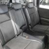 honda stepwagon 2013 -HONDA--Stepwgn DBA-RK5--RK5-1400231---HONDA--Stepwgn DBA-RK5--RK5-1400231- image 14