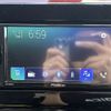 suzuki swift 2024 -SUZUKI--Swift 4BA-ZC33S--ZC33S-606607---SUZUKI--Swift 4BA-ZC33S--ZC33S-606607- image 2