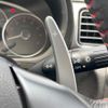 subaru impreza 2011 quick_quick_GH6_GH6-004074 image 8