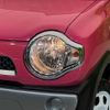 suzuki hustler 2017 quick_quick_MR41S_MR41S-242137 image 12