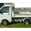 daihatsu hijet-truck 2011 CFJ1595798 image 23