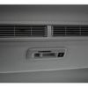 nissan roox 2021 -NISSAN--Roox 4AA-B45A--B45A-0318132---NISSAN--Roox 4AA-B45A--B45A-0318132- image 13
