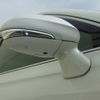 toyota crown 2018 -TOYOTA--Crown 6AA-AZSH21--AZSH21-1003850---TOYOTA--Crown 6AA-AZSH21--AZSH21-1003850- image 28