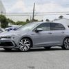 volkswagen golf 2024 quick_quick_CDDTT_WVWZZZCD6RW137180 image 1